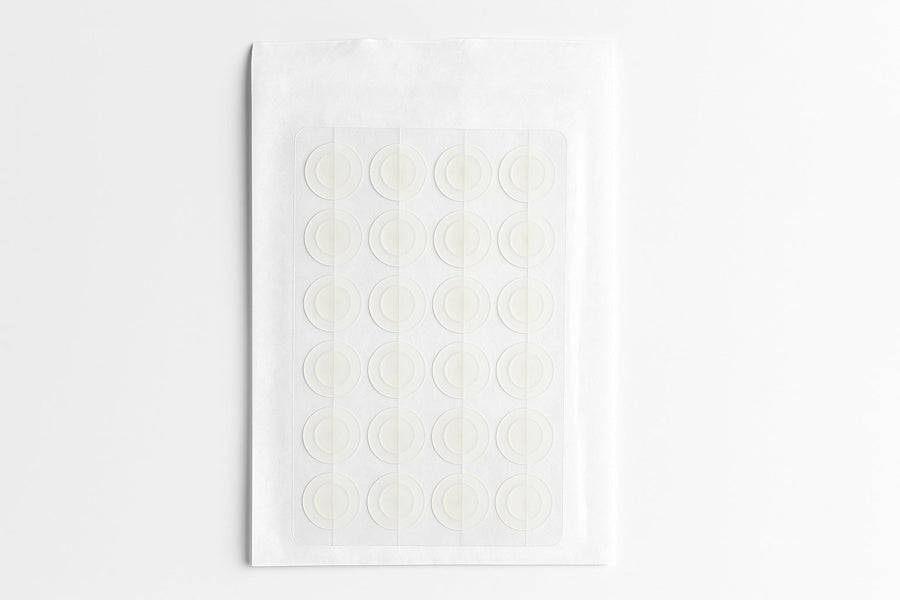 Vilka ingredienser är viktigast i finnplåster?